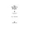 [Fallen Moon 02] • The Griffin's Flight